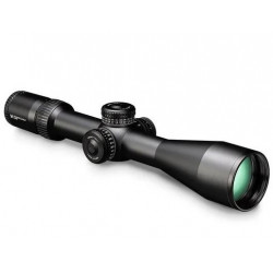 Ottica Vortex Strike Eagle 5-25x56 EBR-7C reticolo MOA FFP