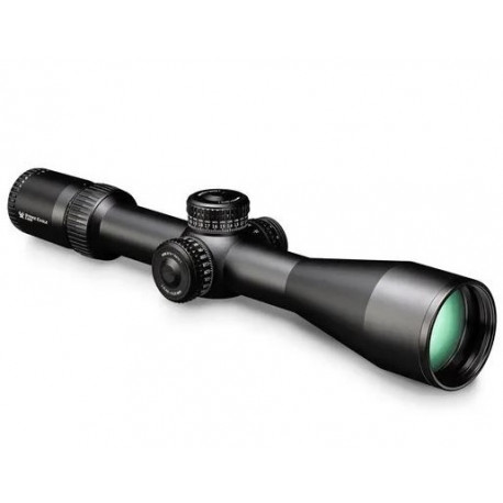 Ottica Vortex Strike Eagle 5-25x56 EBR-7C reticolo MOA FFP