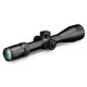 Ottica Vortex Strike Eagle 5-25x56 EBR-7C reticolo MOA FFP