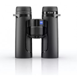 Zeiss binocolo SFL 8X40