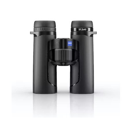 Zeiss binocolo SFL 8X40