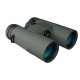 Meopta Binocolo 10X42 Meopro Optika HD