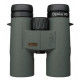 Meopta Binocolo 10X42 Meopro Optika HD