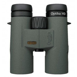 Meopta Binocolo 10X42 Meopro Optika HD