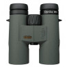 Meopta Binocolo 10X42 Meopro Optika HD Meopta Binocolo 10X42 Meopro Optika HD