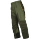 Pantalone Trabaldo verde mod. Mithos