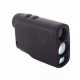 Telemetro 39Optics Laser Buck 1000