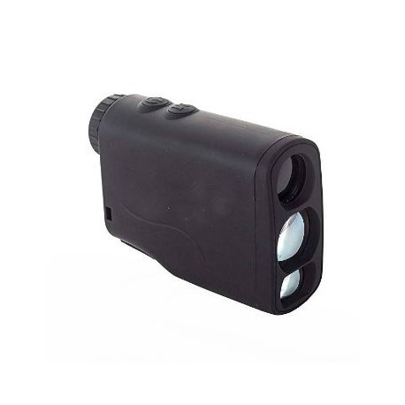 Telemetro 39Optics Laser Buck 1000