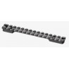 Slitta Picatinny per Sabatti Long 20 MOA art. PH20 20