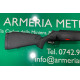 Carabina Bolt Action ad otturatore Beretta mod. BRX1 cal. 308W NERA Art: BRX1N308W BERETTA