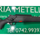 Carabina Bolt Action ad otturatore Beretta mod. BRX1 cal. 308W NERA Art: BRX1N308W BERETTA