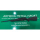 Carabina Bolt Action ad otturatore Beretta mod. BRX1 cal. 308W NERA Art: BRX1N308W BERETTA