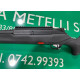 Carabina Bolt Action ad otturatore Beretta mod. BRX1 cal. 308W NERA Art: BRX1N308W BERETTA