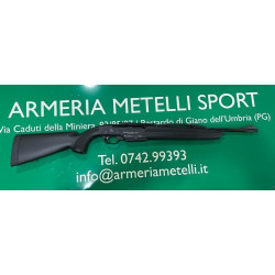 Carabina semiautomatica Verney Carron mod. Impact NT cal. 30-06 NERA Art: IMPACTNT3006N VERNEY CARRON