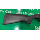 Carabina semiautomatica Verney Carron mod. Impact NT cal. 30-06 NERA Art: IMPACTNT3006N VERNEY CARRON