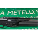 Carabina semiautomatica Verney Carron mod. Impact NT cal. 30-06 NERA Art: IMPACTNT3006N VERNEY CARRON