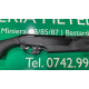 Carabina semiautomatica Benelli  mod. R1 cal. 338 Win. Magn.  in polimero NERA  Art: A0478900 BENELLI