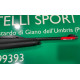 Carabina semiautomatica Benelli  mod. R1 cal. 338 Win. Magn.  in polimero NERA  Art: A0478900 BENELLI