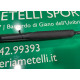 Carabina semiautomatica Benelli  mod. R1 cal. 338 Win. Magn.  in polimero NERA  Art: A0478900 BENELLI