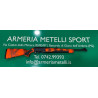 Carabina semiautomatica Browning mod. Bar MK3 Tracker Pro Fluted cal. 30-06 arancio camo Art: MK3TPROFLUTED3006A BROWNING