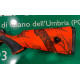 Carabina semiautomatica Browning mod. Bar MK3 Tracker Pro Fluted cal. 30-06 arancio camo Art: MK3TPROFLUTED3006A BROWNING