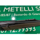 Carabina semiautomatica Browning mod. Bar MK3 Composite cal. 308 marrone e nero Art: MK3COMPO3006NM BROWNING