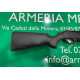Carabina semiautomatica Browning mod. MK3 Composite HC cal. 30-06 nera e marrone threaded Art: 031902126 BROWNING