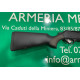 Carabina semiautomatica Browning mod. MK3 Composite HC cal. 9,3 x 62 nera e marrone threaded Art: 031902142 BROWNING