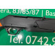 Carabina semiautomatica Browning mod. Bar MK3 Tracker in polimero con inserti arancio cal. 308W  Art: MK3T308WNA BROWNING