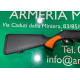 Carabina semiautomatica Browning mod. Bar MK3 Tracker in polimero con inserti arancio cal. 308W  Art: MK3T308WNA BROWNING