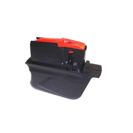 Browning Caricatore 10 colpi per carabina cal. 30-06