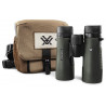 Vortex Binocolo Diamondback HD 8x42