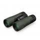 Vortex Binocolo Diamondback HD 8x42
