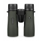 Vortex Binocolo Diamondback HD 8x42