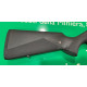 Carabina semiautomatica Winchester mod. SXR2 Composite cal. 308W  in polimero NERA  Art: 531059120 WINCHESTER