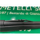 Carabina semiautomatica Winchester mod. SXR2 Composite cal. 308W  in polimero NERA  Art: 531059120 WINCHESTER