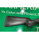 Carabina Bolt action ad otturatore Winchester mod. XPR Composite Threaded cal. 308W  in polimero NERA  Art: 535743220 WINCHESTE