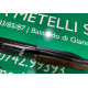 Carabina semiautomatica Benelli  mod. Argo e Wood in legno cal. 308W Art: A0392300 BENELLI