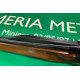 Carabina semiautomatica Benelli  mod. Argo e Wood in legno cal. 308W Art: A0392300 BENELLI