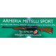 Carabina semiautomatica Benelli  mod. Argo e Wood in legno cal. 308W Art: A0392300 BENELLI