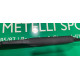 Carabina semiautomatica Benelli  mod. Argo e Comfortech cal. 30-06  in polimero NERA  Art: A0394101 BENELLI