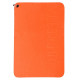 Asciugamano da tiro Beretta in microfibra arancione art. OG481 T2271 04FF BERETTA