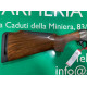 Carabina semiautomatica Benelli  mod. Argo e Pro in legno cal. 30-06 Art: A0447600 BENELLI