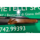 Carabina semiautomatica Benelli  mod. Argo e Pro in legno cal. 30-06 Art: A0447600 BENELLI