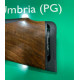 Carabina semiautomatica Benelli  mod. Argo e Pro in legno cal. 30-06 Art: A0447600 BENELLI