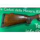 Carabina semiautomatica Benelli  mod. Argo e Pro in legno cal. 308W Art: A0447900 BENELLI