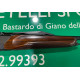 Carabina semiautomatica Benelli  mod. Argo e Pro in legno cal. 308W Art: A0447900 BENELLI