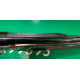 Carabina semiautomatica Benelli  mod. Argo e Pro in legno cal. 308W Art: A0447900 BENELLI