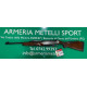 Carabina semiautomatica Benelli  mod. Argo e Pro in legno cal. 308W Art: A0447900 BENELLI