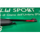 Carabina semiautomatica Benelli  mod. Endurance BE.S.T. cal.30-06  in polimero NERA  Art: A0517500 BENELLI